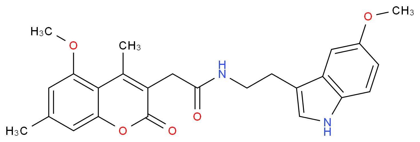 _Molecular_structure_CAS_)