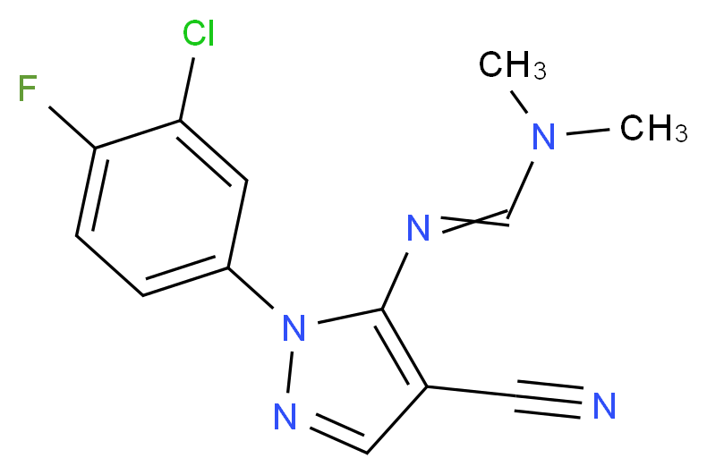 CAS_220088-42-6 molecular structure