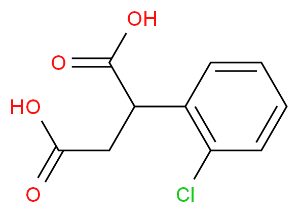 CAS_6954-40-1 molecular structure
