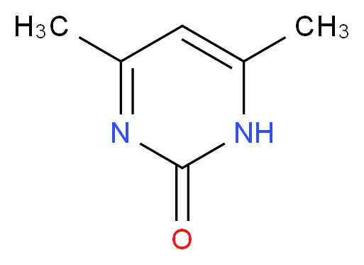 CAS_108-79-2 molecular structure