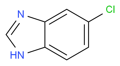 CAS_4887-82-5 molecular structure