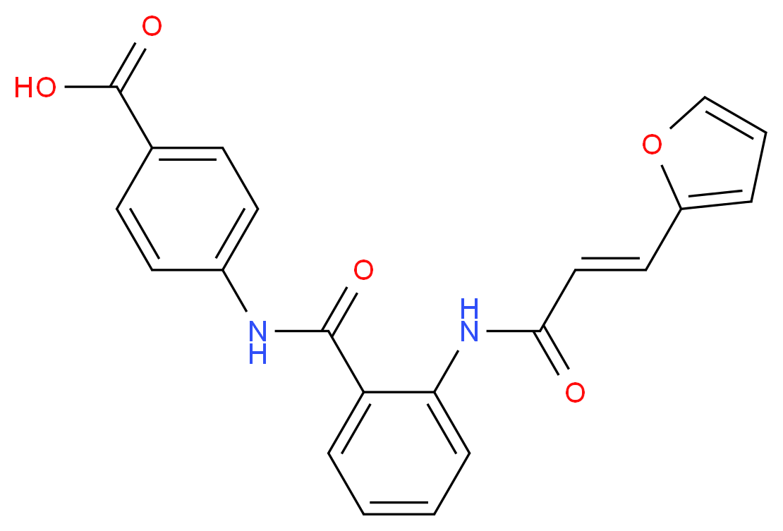 _Molecular_structure_CAS_)