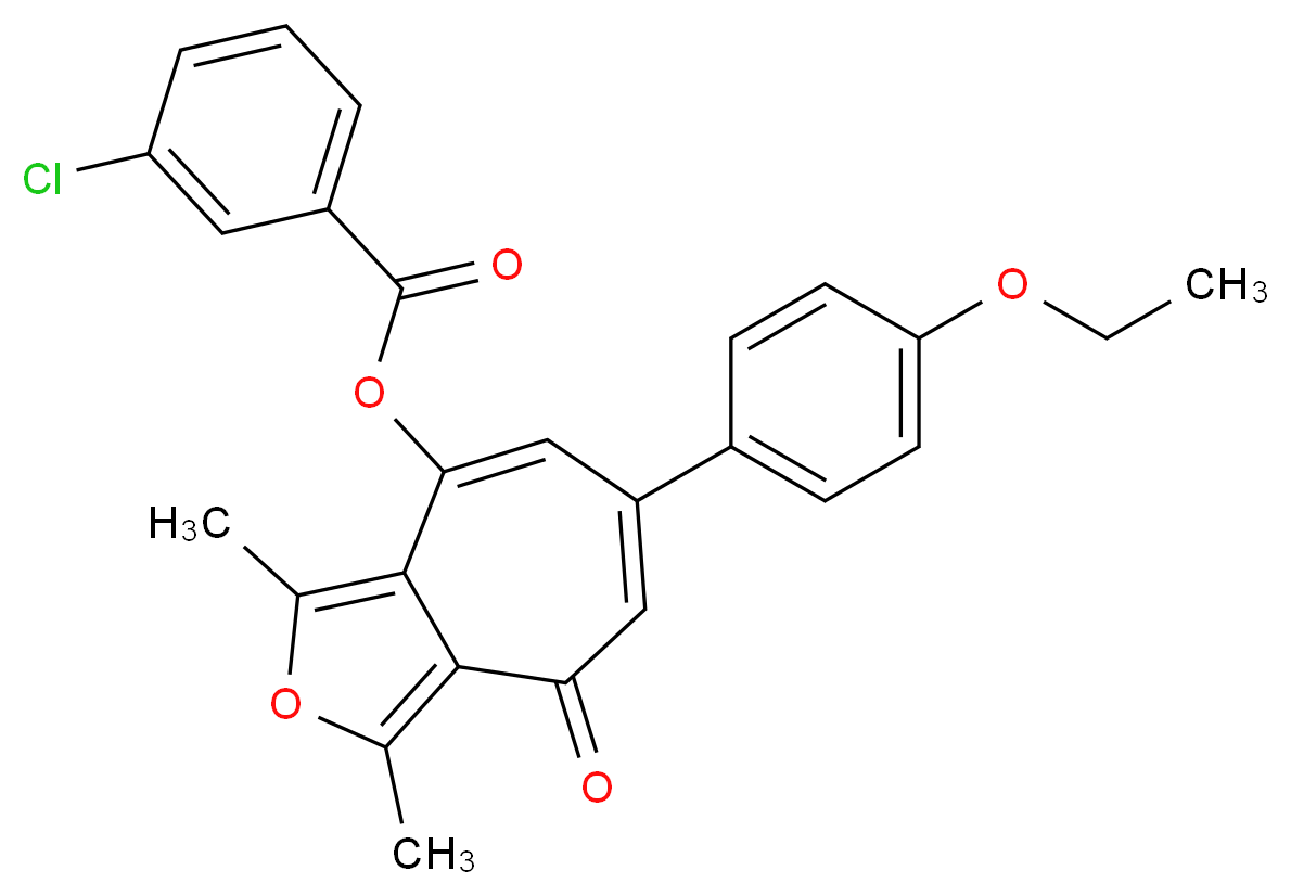 _Molecular_structure_CAS_)