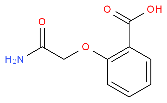 CAS_56424-81-8 molecular structure