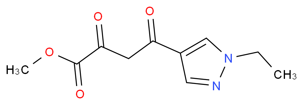 _Molecular_structure_CAS_)