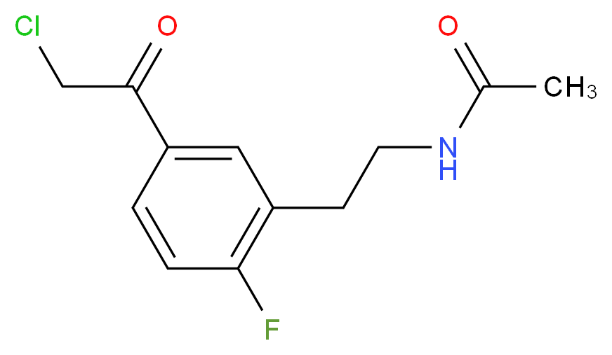 _Molecular_structure_CAS_)
