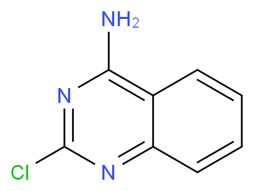 2-chloroquinazolin-4-amine_Molecular_structure_CAS_59870-43-8)