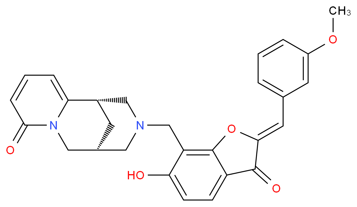 _Molecular_structure_CAS_)