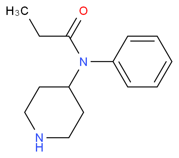 CAS_1609-66-1 molecular structure