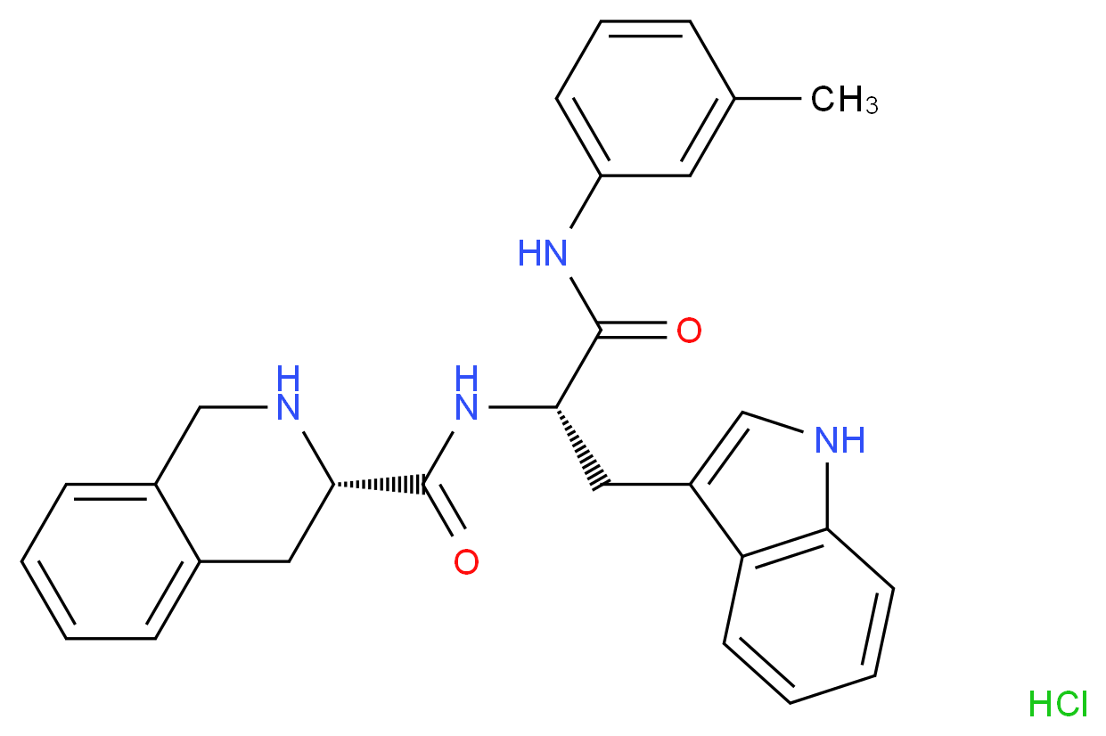 _Molecular_structure_CAS_)