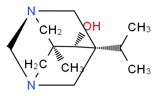 _Molecular_structure_CAS_)