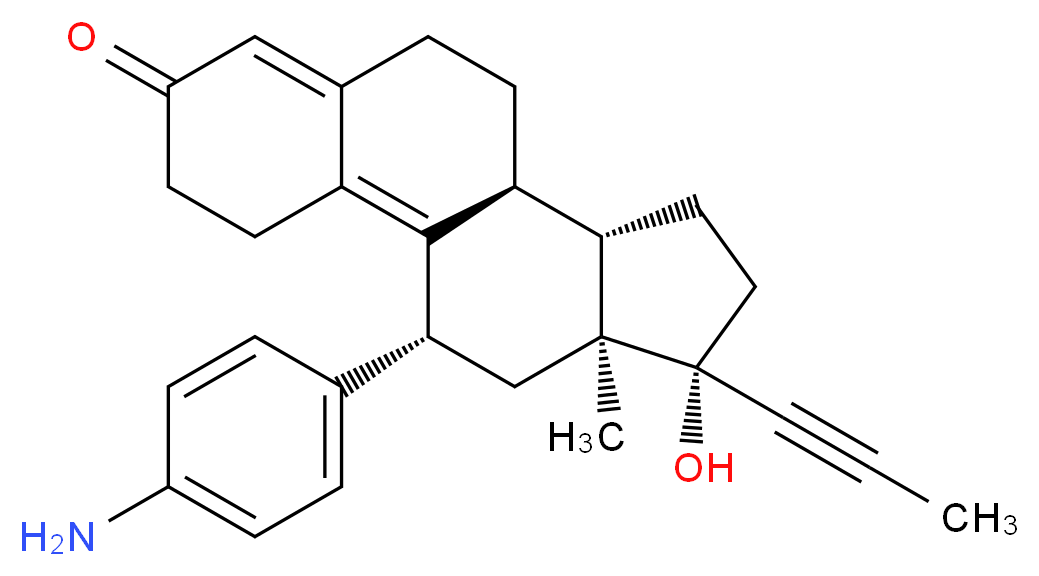 CAS_104004-92-4 molecular structure