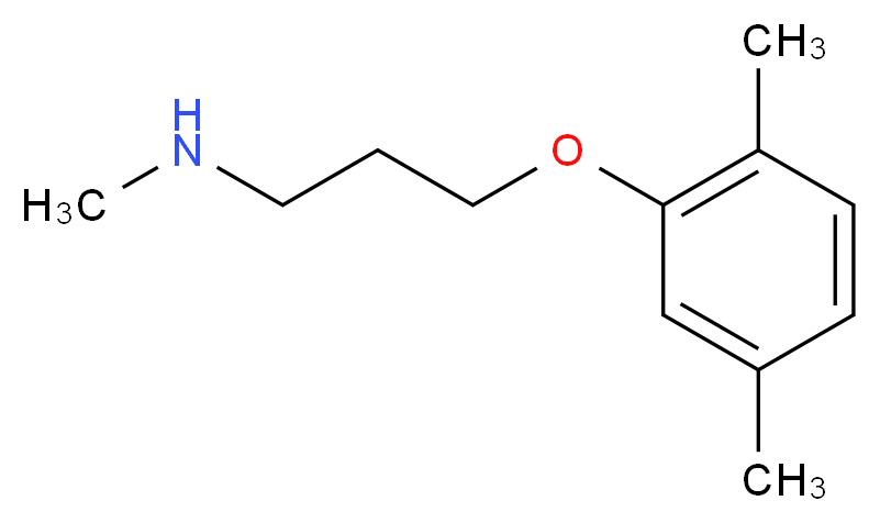 CAS_915924-19-5 molecular structure