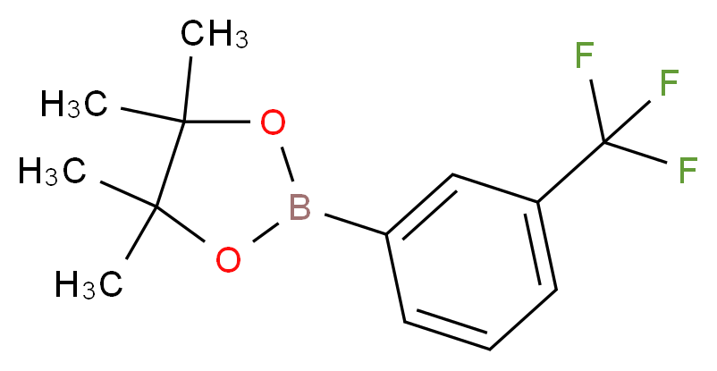 CAS_325142-82-3 molecular structure