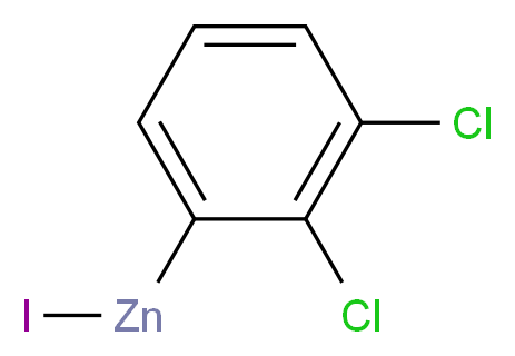 CAS_307531-97-1 molecular structure