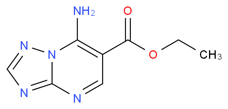 CAS_92673-40-0 molecular structure