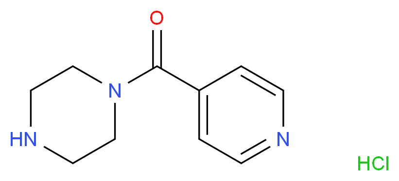 CAS_39640-04-5 molecular structure