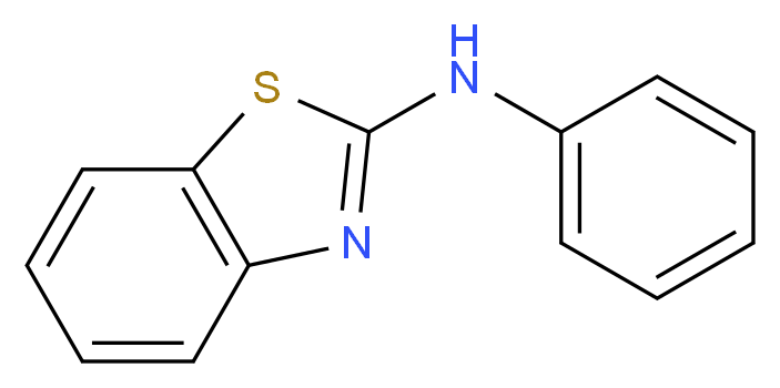 CAS_1843-21-6 molecular structure