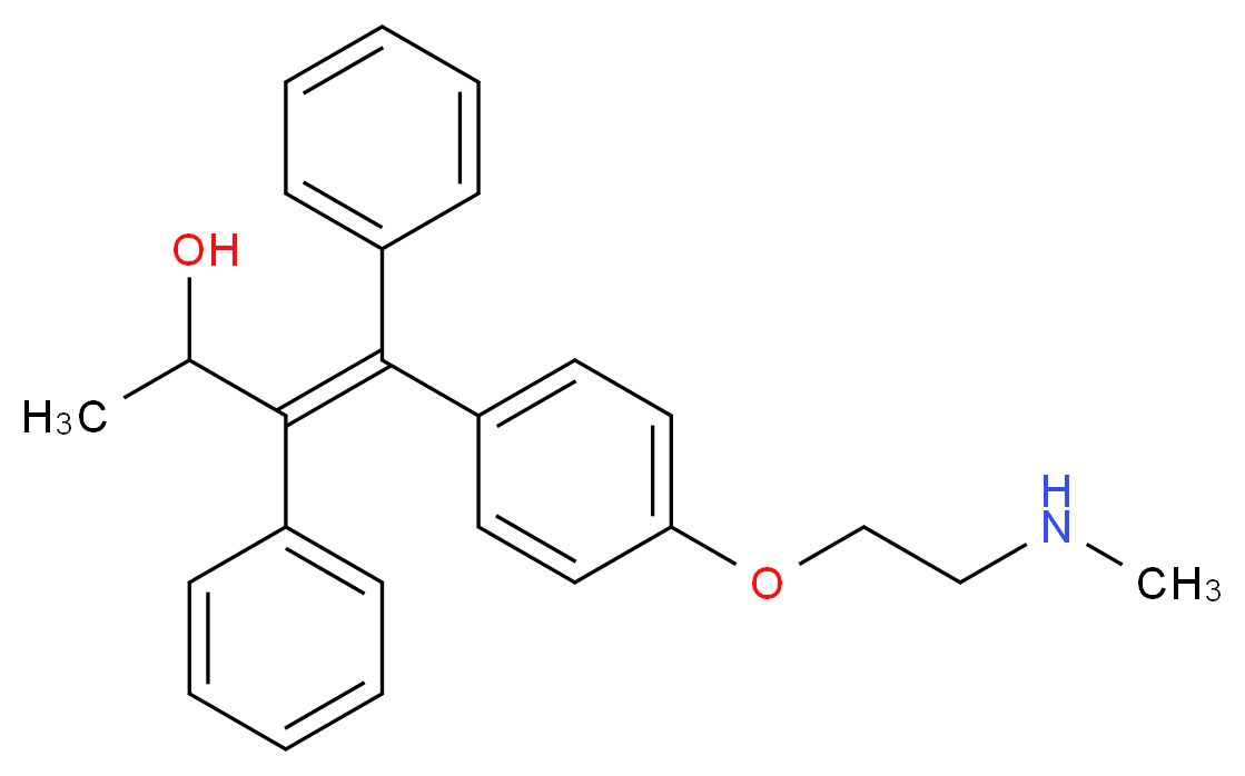 CAS_162070-61-3 molecular structure