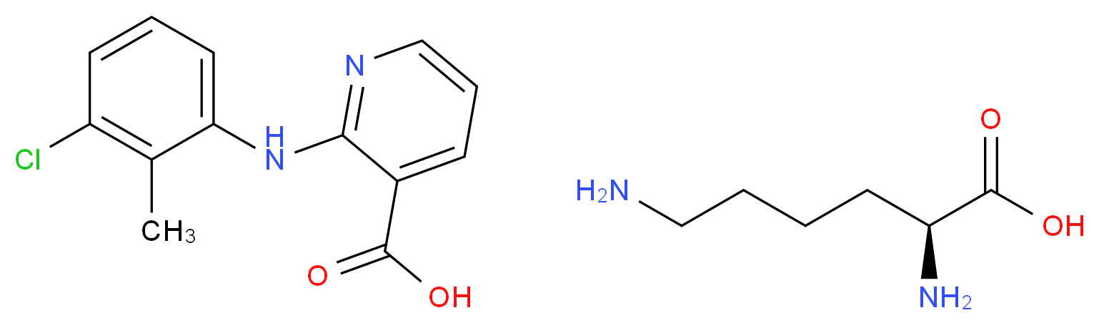 CAS_55837-30-4 molecular structure