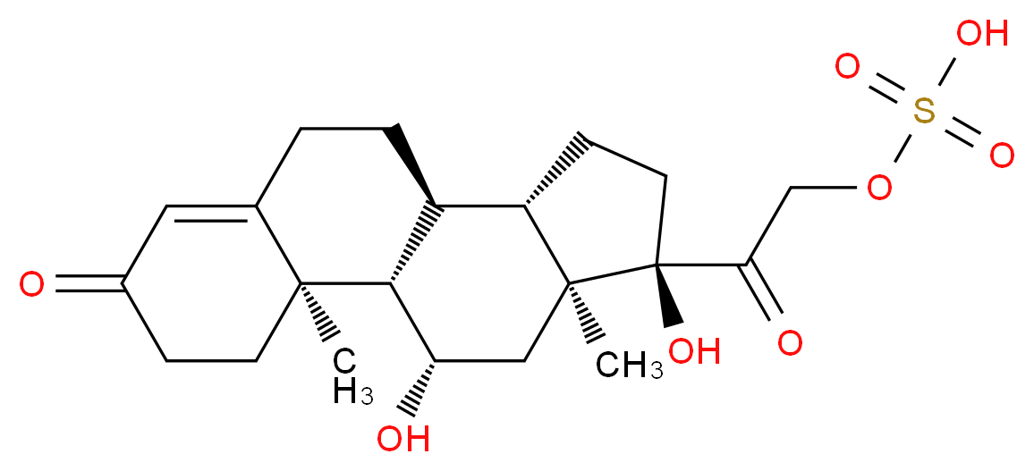 CAS_1253-43-6 molecular structure