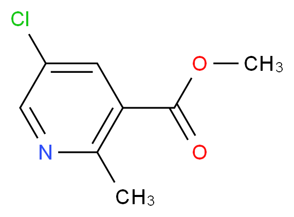 CAS_350597-49-8 molecular structure