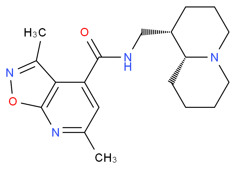 _Molecular_structure_CAS_)