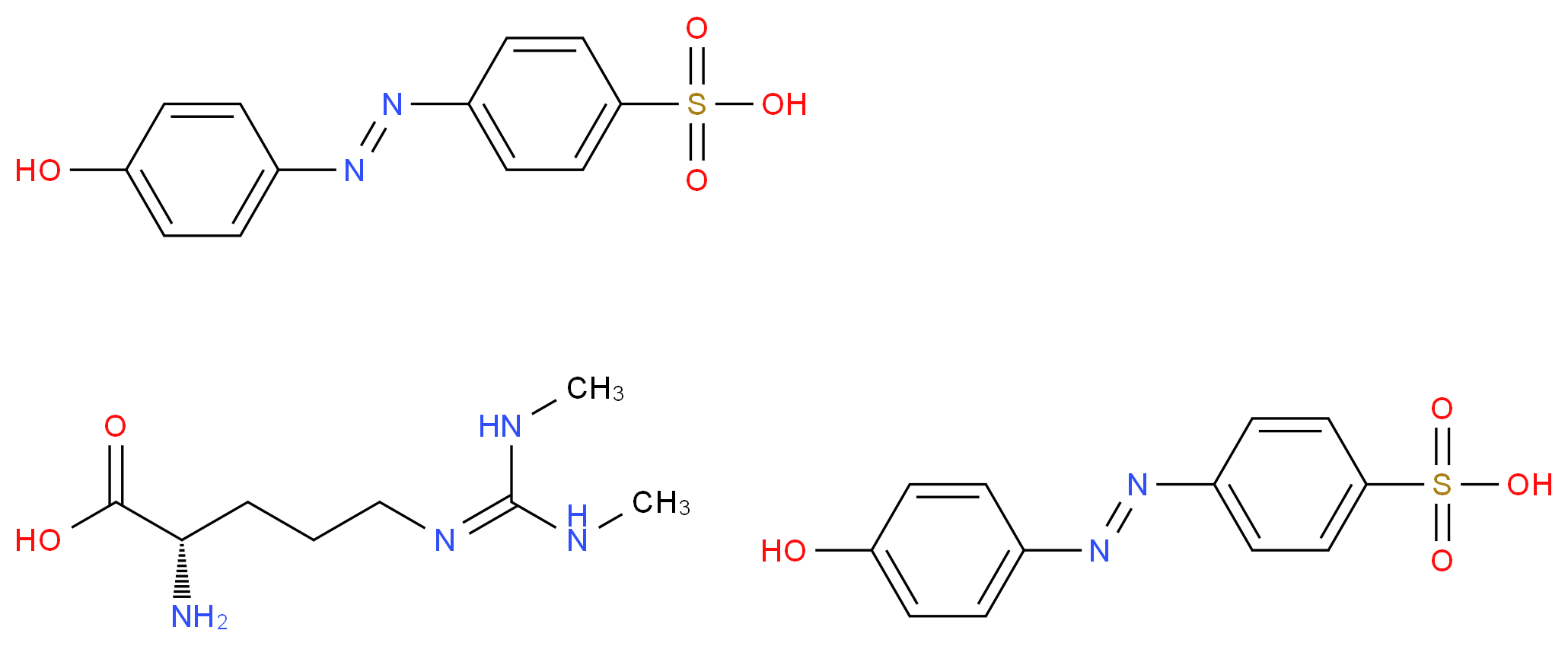 CAS_30344-00-4(freebase) molecular structure