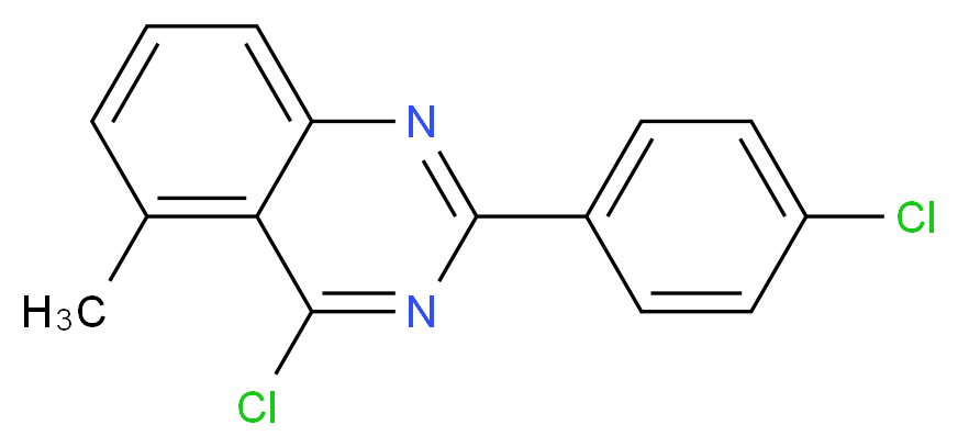 CAS_885277-78-1 molecular structure
