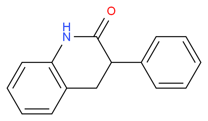 CAS_1022-66-8 molecular structure