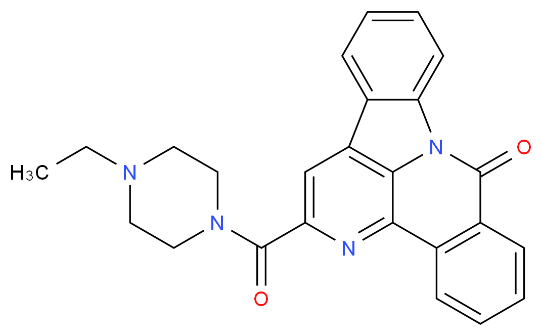 _Molecular_structure_CAS_)