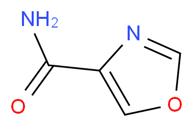 CAS_23012-15-9 molecular structure