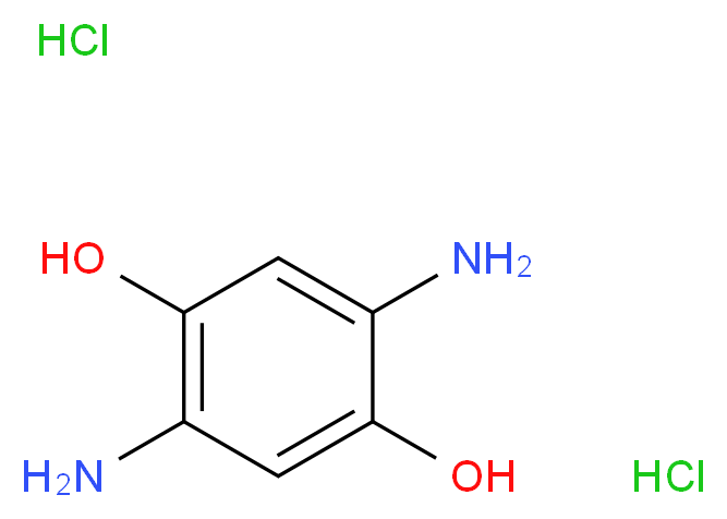 CAS_24171-03-7 molecular structure