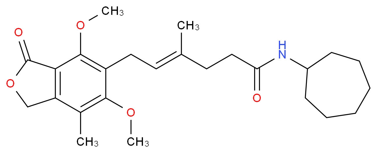 _Molecular_structure_CAS_)
