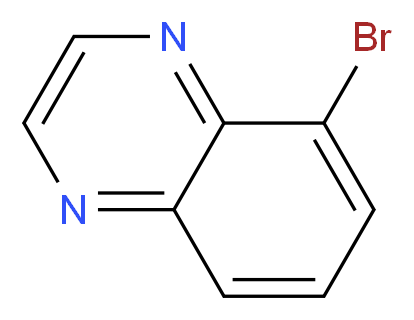 5-Bromoquinoxaline_Molecular_structure_CAS_76982-23-5)