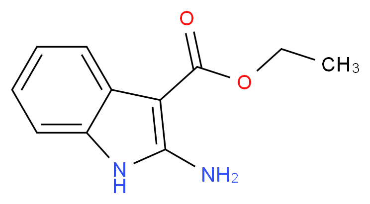 CAS_6433-72-3 molecular structure