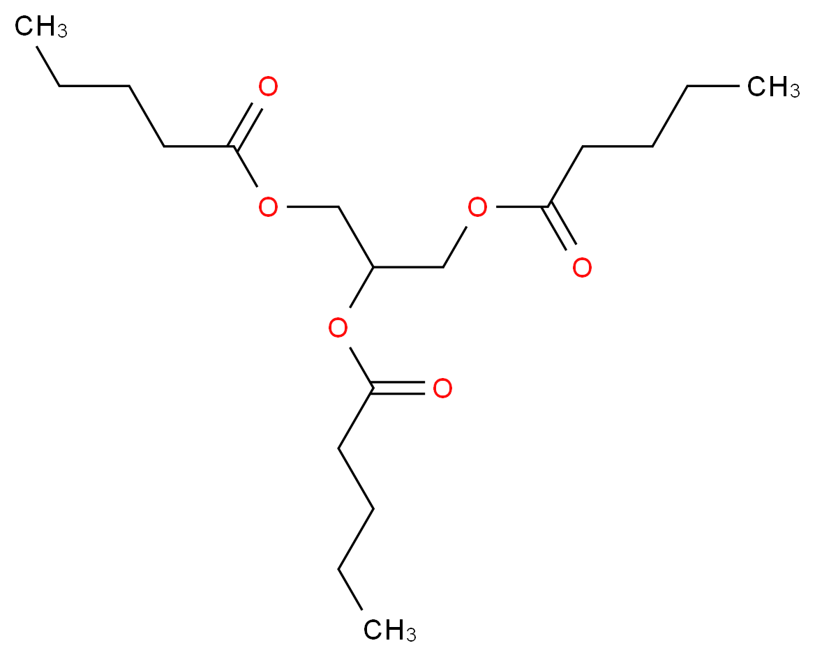 CAS_620-68-8 molecular structure