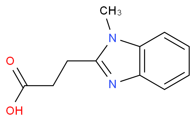 CAS_24786-75-2 molecular structure