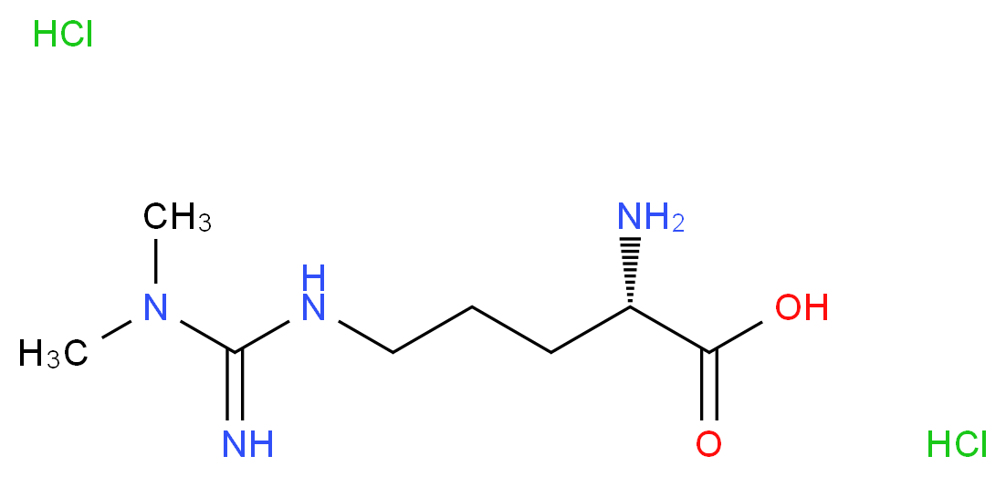 CAS_220805-22-1 molecular structure