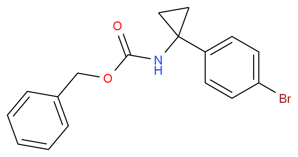 CAS_1187386-06-6 molecular structure
