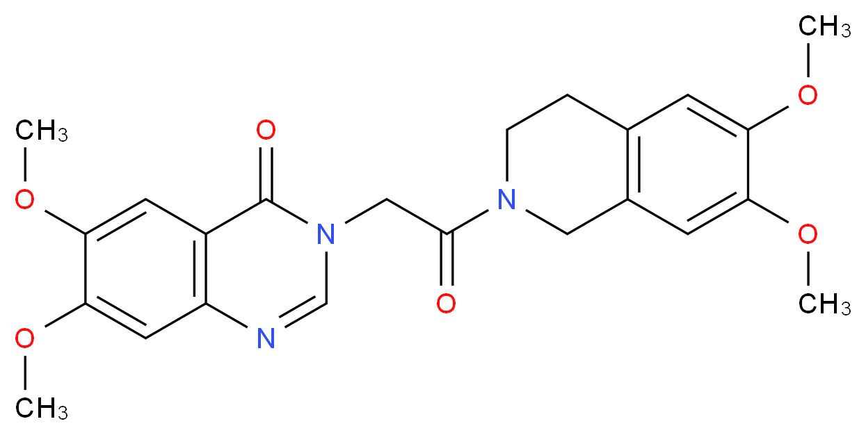 _Molecular_structure_CAS_)