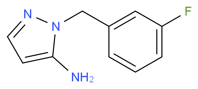 CAS_1015845-94-9 molecular structure
