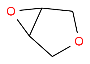 3,6-dioxabicyclo[3.1.0]hexane_Molecular_structure_CAS_285-69-8)