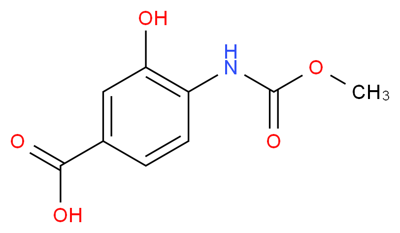 _Molecular_structure_CAS_)
