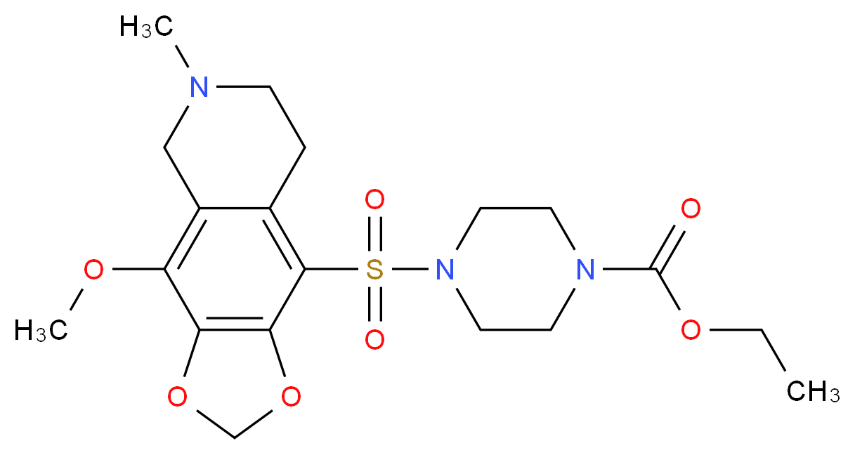 _Molecular_structure_CAS_)