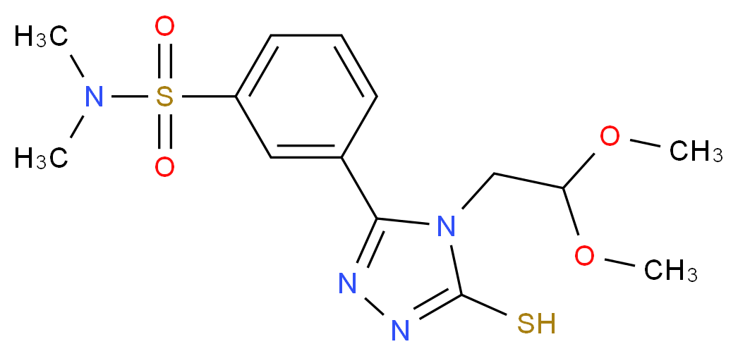 _Molecular_structure_CAS_)