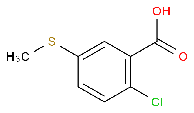 CAS_51546-12-4 molecular structure