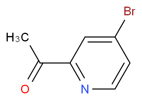 CAS_1060805-69-7 molecular structure