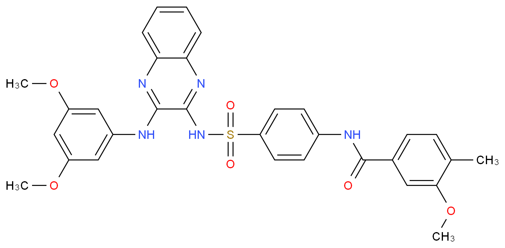 CAS_1123889-87-1 molecular structure
