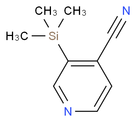 CAS_17379-38-3 molecular structure